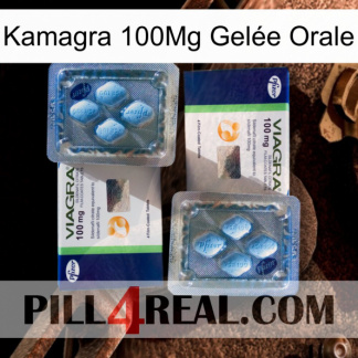 Kamagra 100Mg Gelée Orale viagra5